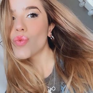 Itziar