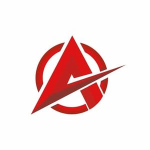 Avon Cycles