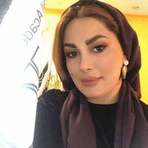 Saln Tkhssi Nakhn Sara