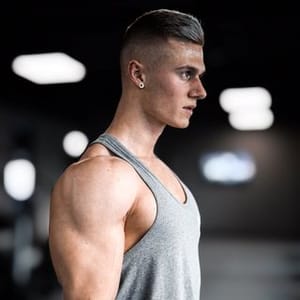 Jan Streng