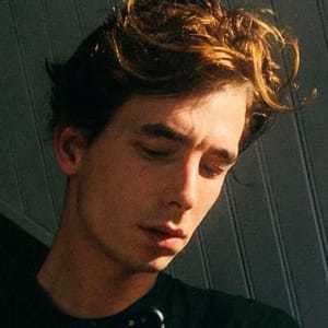Antoine Henault