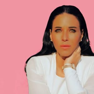 Asli Ustunkaya