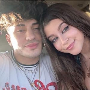 Lil Nik