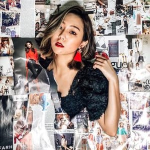 Hanna  Thediva