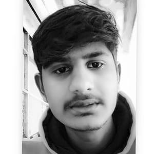 Mahesh Nath