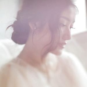 Devina Christiani