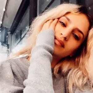 Reem Hassan