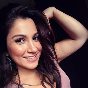 Cristina Sanchez
