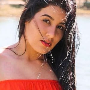 Leidy Santos