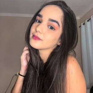 Leissa Mabel