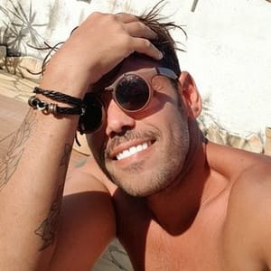 Fred Uillian