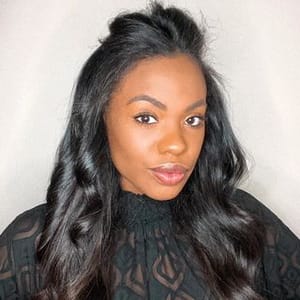 Kaory Marceli