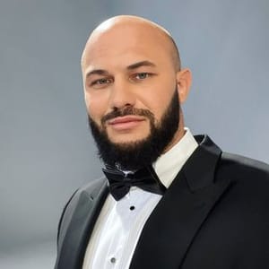 Dzhigan  Geegun