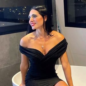 Estefania Gorayeb Guillen