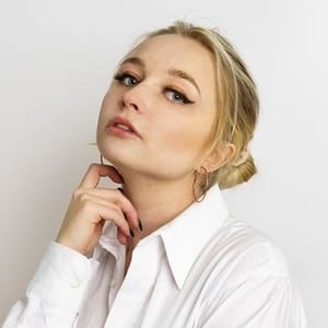 Liz Zorn