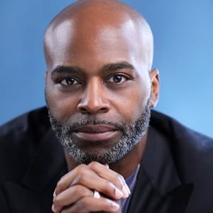 Cedric Neal