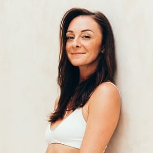 Nina Camille