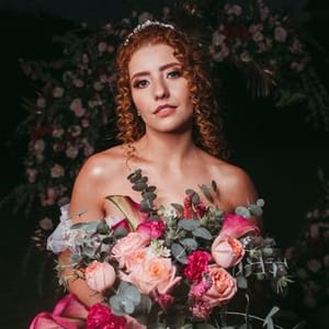 Manuela Valente