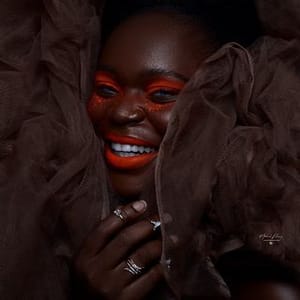 Michael Bassey