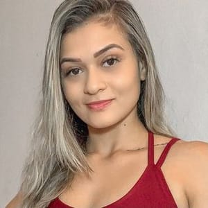 Karol Costa