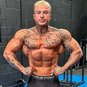 Elite Physiques