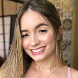 Thalya Rosa
