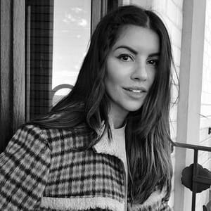 Super Guapa Lorena