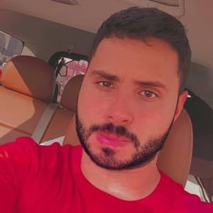 Loai Elsayed