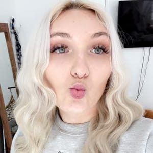 Madaleine Murphy