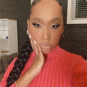 Kimora Mulan
