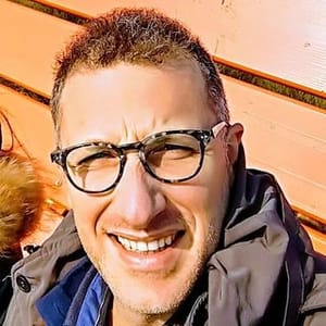 Domenico Spinazzola