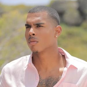 Allan Zou
