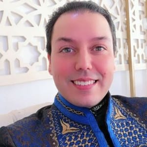 Sfyan Kmrtonstunisia