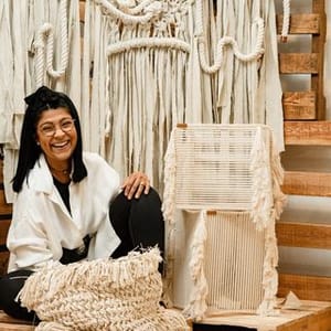 Yelitza Barrios