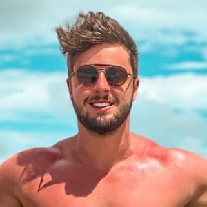 Bruno Manhaes
