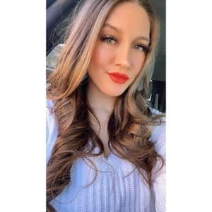 Taylor Ramsey