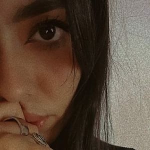 Giuggy Giuggiola