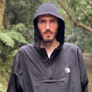 Daniel Marques