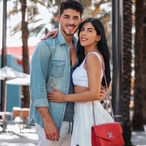 Sebas  Espe