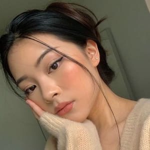 Tingting Lai