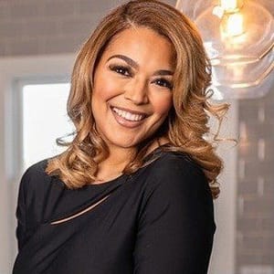 Lindsey  Realtor