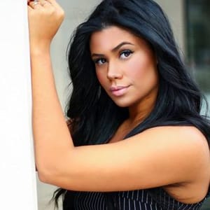 Gabrielly Alves