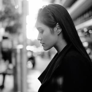 Mala Shinta
