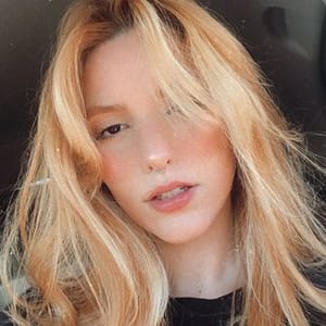 Hiane Luiza