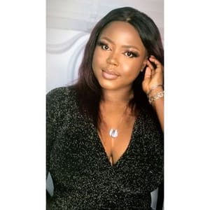 Omolade Omoyajowo
