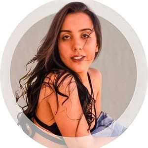 Bianca Aguiar