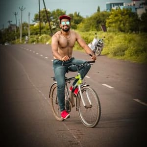 Ranjeet Chavan