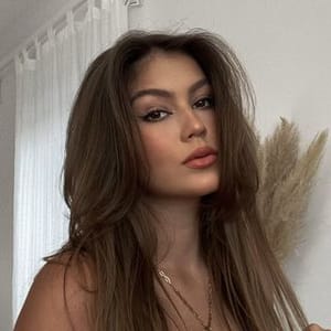 Katerina Malisova
