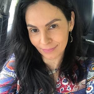 Vivi Prado Jacob