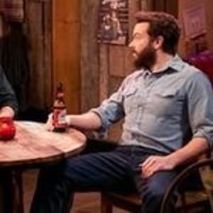 Rooster Bennett